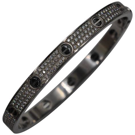 cartier love bracelet black friday|cartier love bracelet unisex.